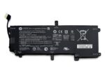 VS03XL Battery for HP ENVY 15-AS Series - Image 3