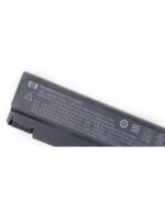 HP 455771-004 - 6 Cell TD06 HP original Laptop Notebook Battery - Image 4