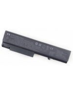 HP 455771-002 - 6 Cell TD06 HP original Laptop Notebook Battery - Image 3