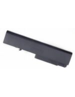 HP 455771-002 - 6 Cell TD06 HP original Laptop Notebook Battery - Image 2