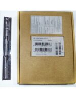 HP HSTNN-DB6K - 4 Cell VI04 HP original Laptop Notebook BatteryHP HSTNN-DB6K - 4 Cell VI04 HP original Laptop Notebook Battery - Image 5