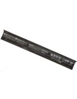 HP HSTNN-DB6K - 4 Cell VI04 HP original Laptop Notebook BatteryHP HSTNN-DB6K - 4 Cell VI04 HP original Laptop Notebook Battery - Image 3