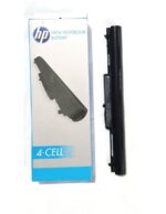 HP 708358-851 - 4 Cell VK04 HP original Laptop Notebook Battery