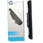 HP 708462-001 - 4 Cell VK04 HP original Laptop Notebook Battery