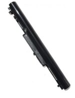 HP 708358-241 - 4 Cell VK04 HP original Laptop Notebook Battery - Image 4