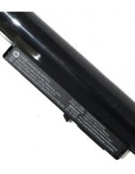 HP 708358-851 - 4 Cell VK04 HP original Laptop Notebook Battery - Image 3