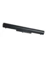 HP 708358-851 - 4 Cell VK04 HP original Laptop Notebook Battery - Image 2