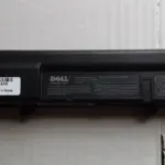 HF674 Battery for Dell XPS M1210, XPS 1210 Laptops | Replaces CG036, 312-0435, 451-10356