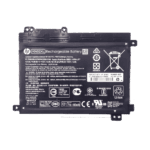 High-grade Battery for HP KN02XL (37.2Wh, 2 cells) - Image 2