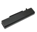 Lenovo 6 Cell Battery ( 0a36311) for B590, E430, E430c, E431, E435, E440, E445, E530, E530c, E531, E535, E540, E545 - Image 4