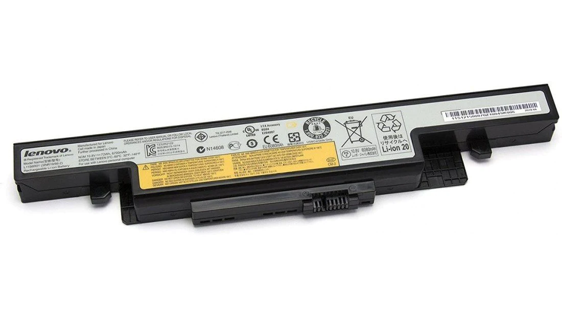 lenovo-l11s6r01-l11s6r01-original-laptop-battery_2048x2048_ed253050-4576-4f1d-8ca2-a0e2d5b508ae_2048x2048.webp LAPTOP BATTERY FOR LENOVO Y490/ Y510P/ Y500P/ Y400P/ L12S6E01 - Image 1