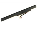 Lenovo IdeaPad P400 P500 Z400 Z400A Z500 Z500A Z510 Touch Series Fits L12L4K01 L12S4K01 L12M4E21 L12S4E21 L12M4K01 L12M4F02 - Image 3