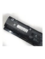 HP original Laptop Battery for HP P106 - Image 2