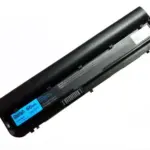 Dell 3117 J Laptop Battery 11.1 V 6-Cell | Replaces 8 K1 VG | Grade A Cells