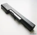 Dell RM628 Battery for Vostro 1200 JFT00 | 11.1 V 4400 m Ah 6-Cell | Replaces RM627 BATFT00 L6 - Image 2