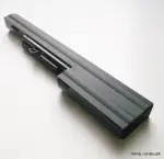 Dell RM628 Battery for Vostro 1200 JFT00 | 11.1 V 4400 m Ah 6-Cell | Replaces RM627 BATFT00 L6 - Image 4