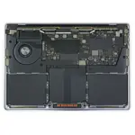 A2171 Battery 2019 MacBook Pro 13" A2159 EMC 3301 Apple MacBookPro15,4 - Image 3