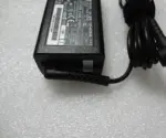 19.5V 3.3A (6.5mm*4.4mm) 65W Laptop AC Charger for SONY Model VGP-AC19V48 - Image 2