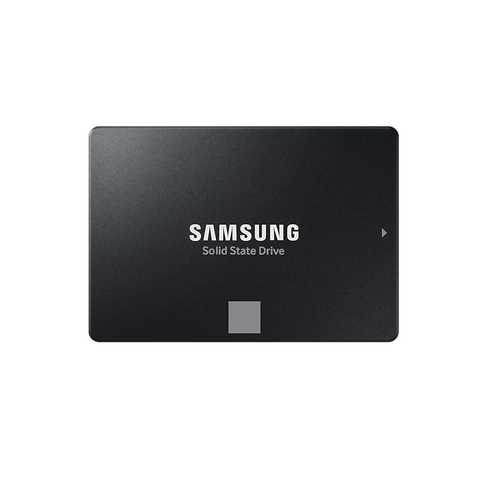 samsung_870_ssd_from_tostech.in_main2_c0a1e09f-7391-41c4-8702-c70f3f7b9140.webp Samsung 870 EVO 1TB 2.5-inch SATA III Internal SSD - Image 1