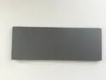 Dell Latitude 10 Battery FWRM8 C1 H8 N | 7.4 V 30 Wh Li-Polymer Replacement - Image 2