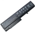 HP KU531AA battery for 6535b Compaq 6500b 6535b Laptop