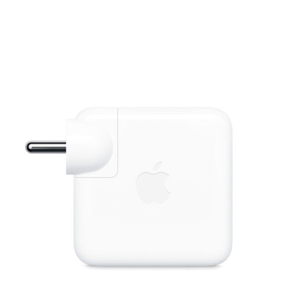 Apple 70W type C Adapter