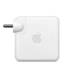 Apple 60WL-Tip Magsafe 1 Compatible Laptop Adapter/Power Supply for Mac Book Pro 13-Inch- for Mac Book Released Before Mid 2012 - Image 4
