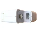 Apple 60WL-Tip Magsafe 1 Compatible Laptop Adapter/Power Supply for Mac Book Pro 13-Inch- for Mac Book Released Before Mid 2012 - Image 2
