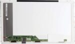 Acer 5742, Sony VPC-EH15EN, VPC-EB24EN, HP Pavilion 15-E007tu, G6-2302ax, Dv6-1152tx LCD replacement screen 15.6 wide screen