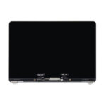 Brand New Replacement Screen for MacBook Pro A2159 13″ 2018 2019 EMC 3301 MUHQ2 MUHR2